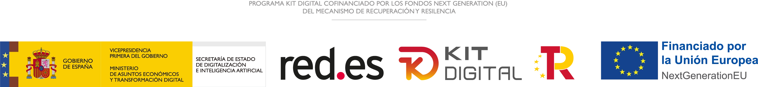 Banner oficial instalador autorizado